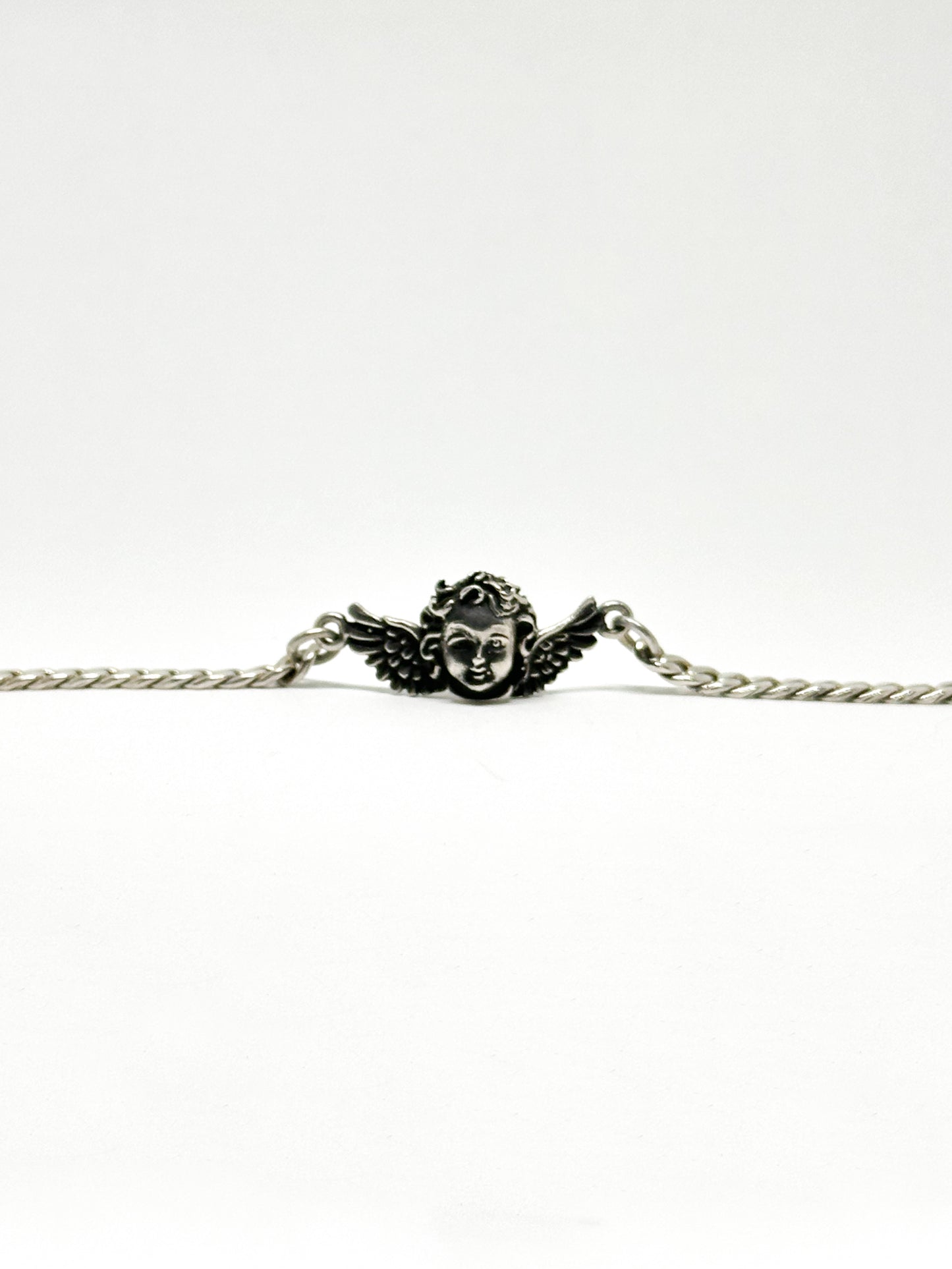 Pulsera Querubin
