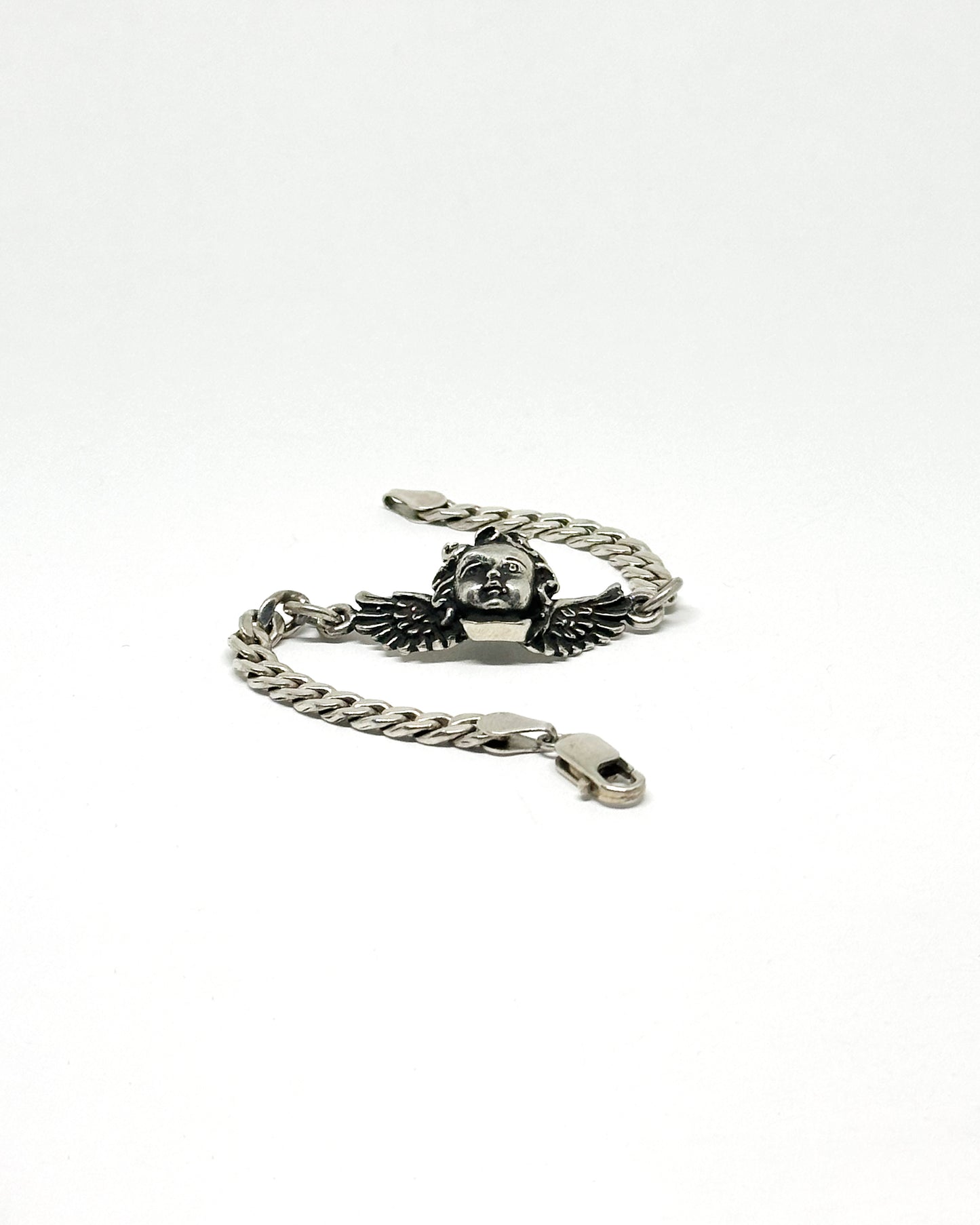 Pulsera Querubin