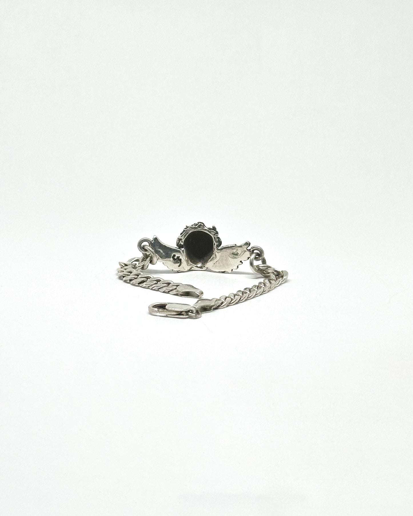 Pulsera Querubin