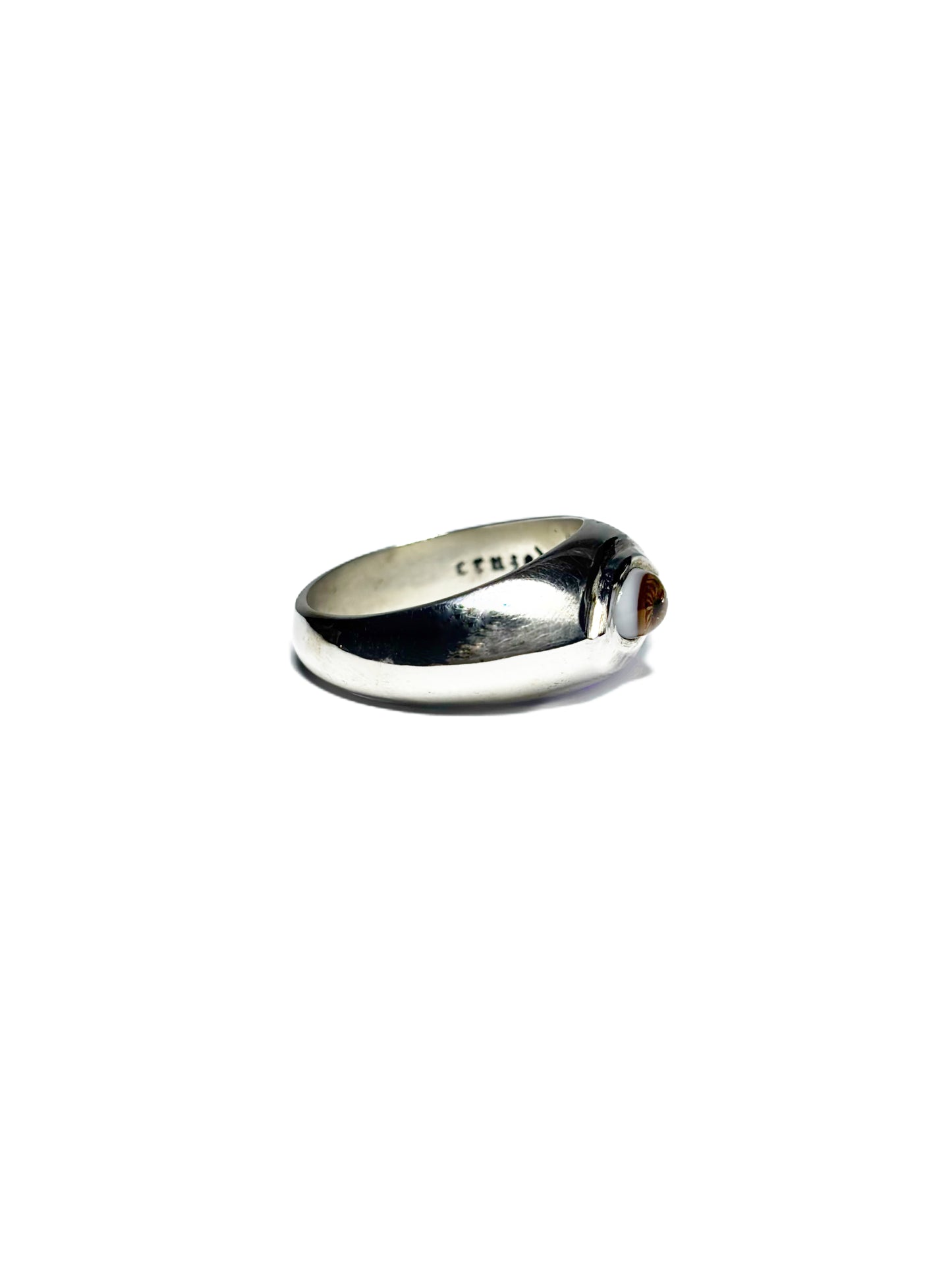 Anillo Ojo Chico