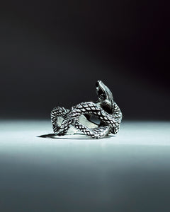 Anillo Serpiente II