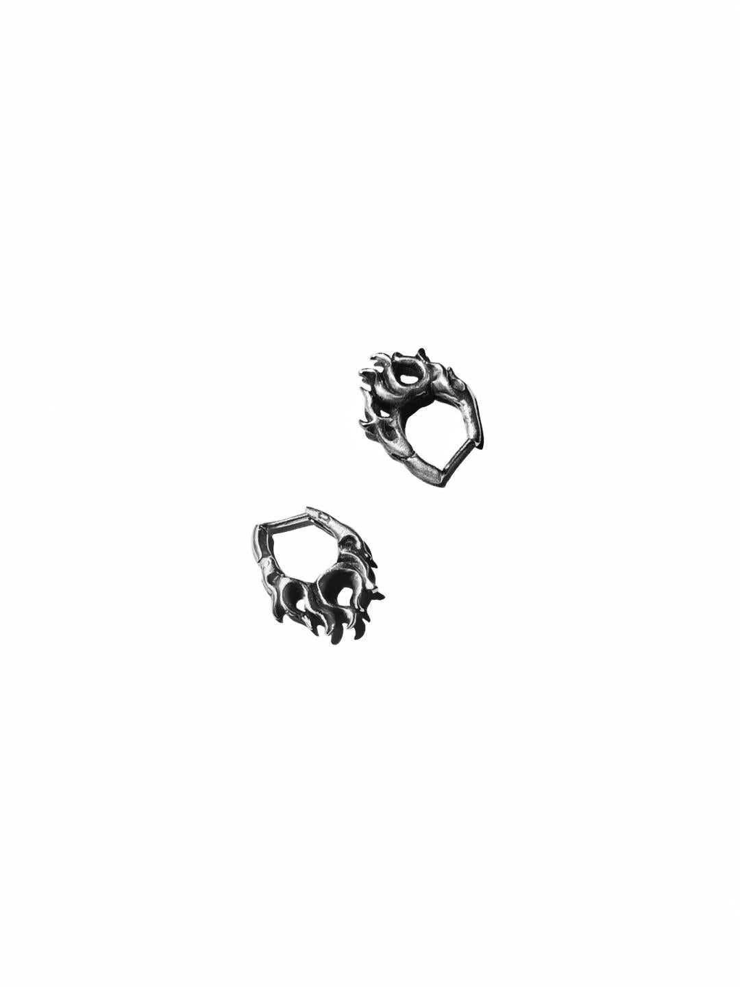 Aretes