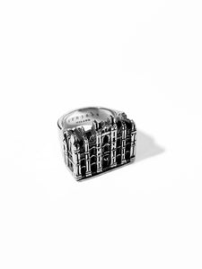 Anillo Duomo di Milano