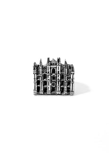 Anillo Duomo di Milano