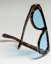 Cargar imagen en el visor de la galería, Cruzada x Taxxon Tortoise
