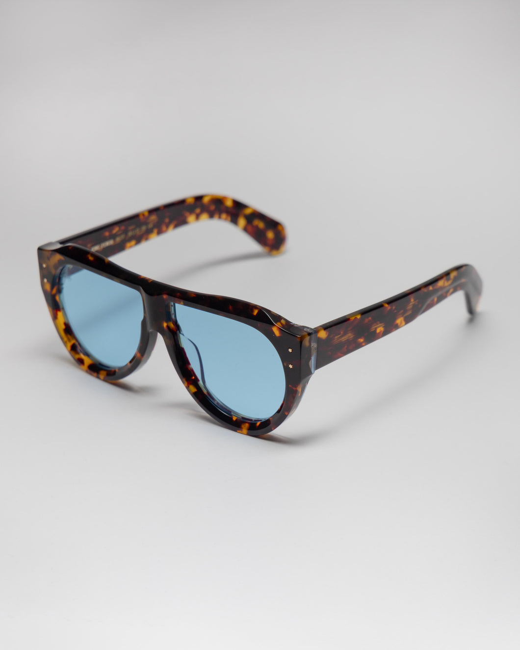 Cruzada x Taxxon Tortoise