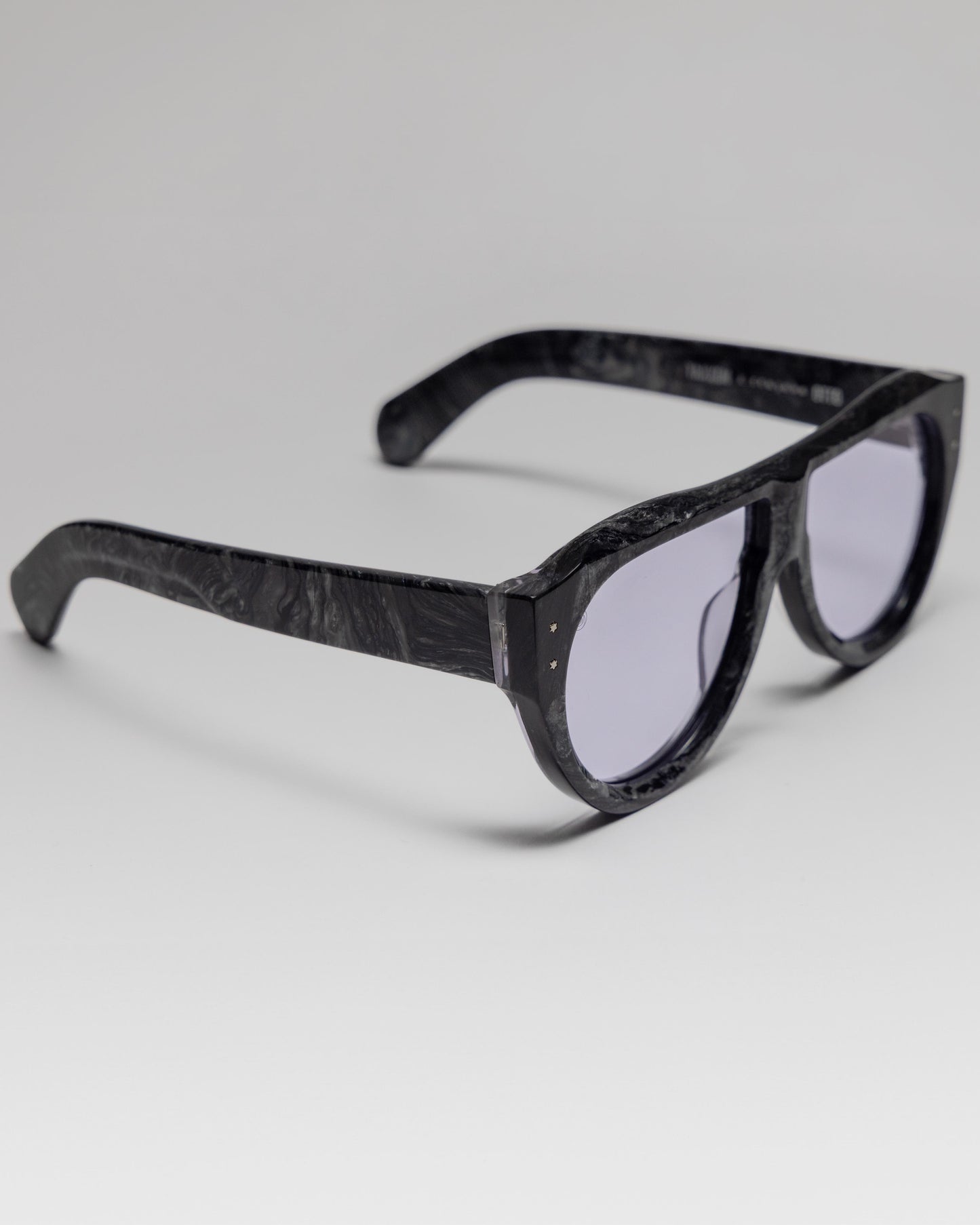 Cruzada x Taxxon Perla