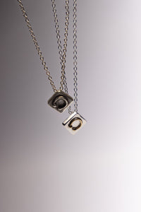Collar Mosaico Septum