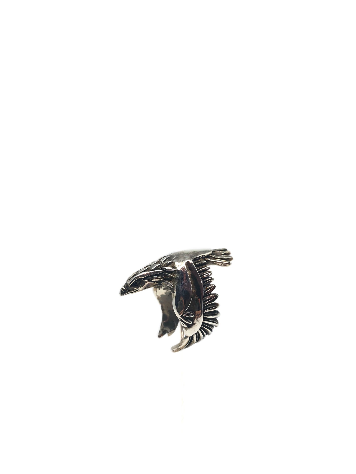 Anillo Águila