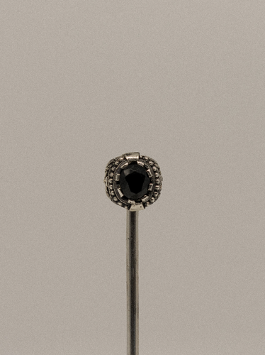 Anillo Italiano Redondo