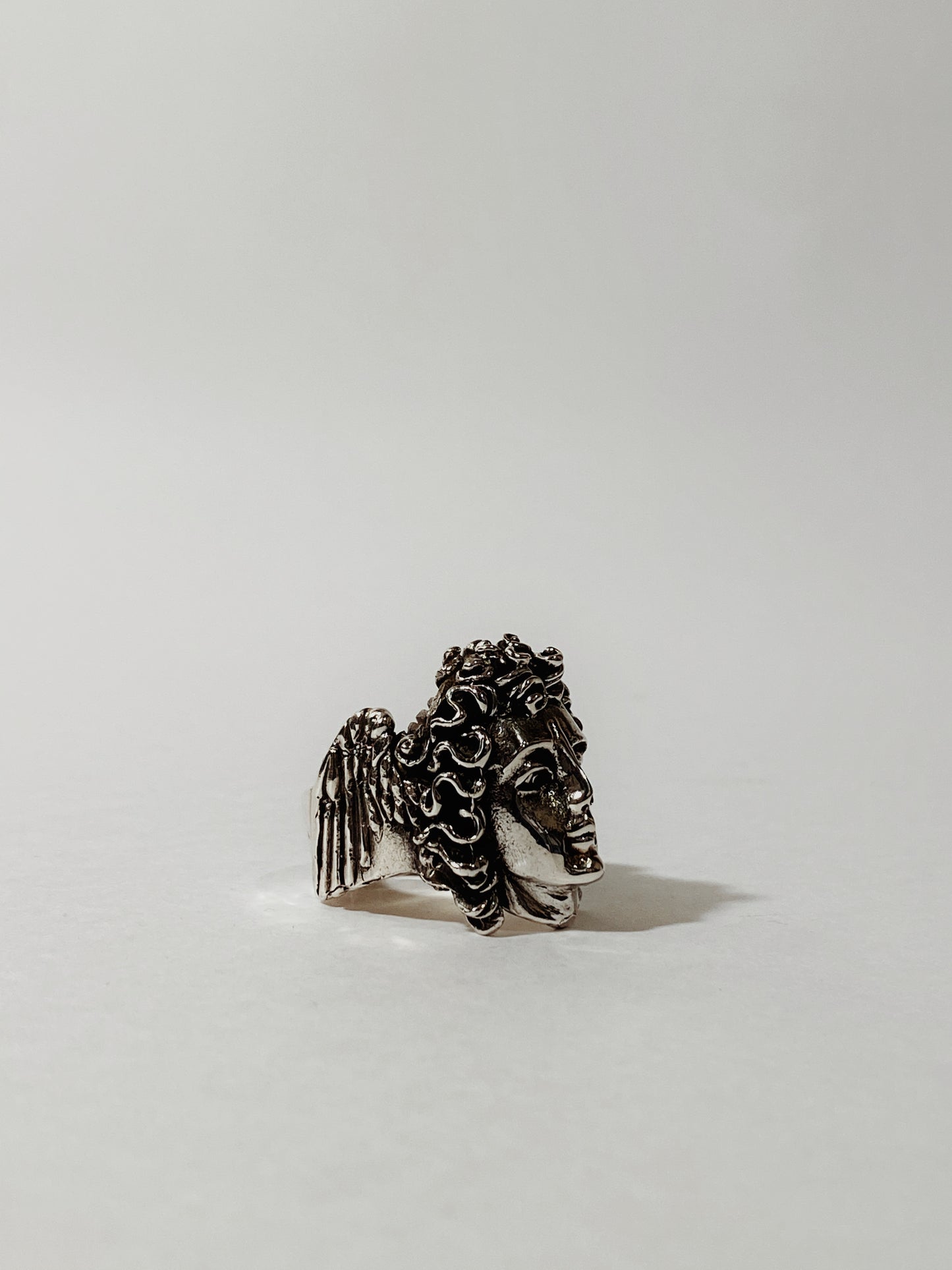 Anillo Perseo