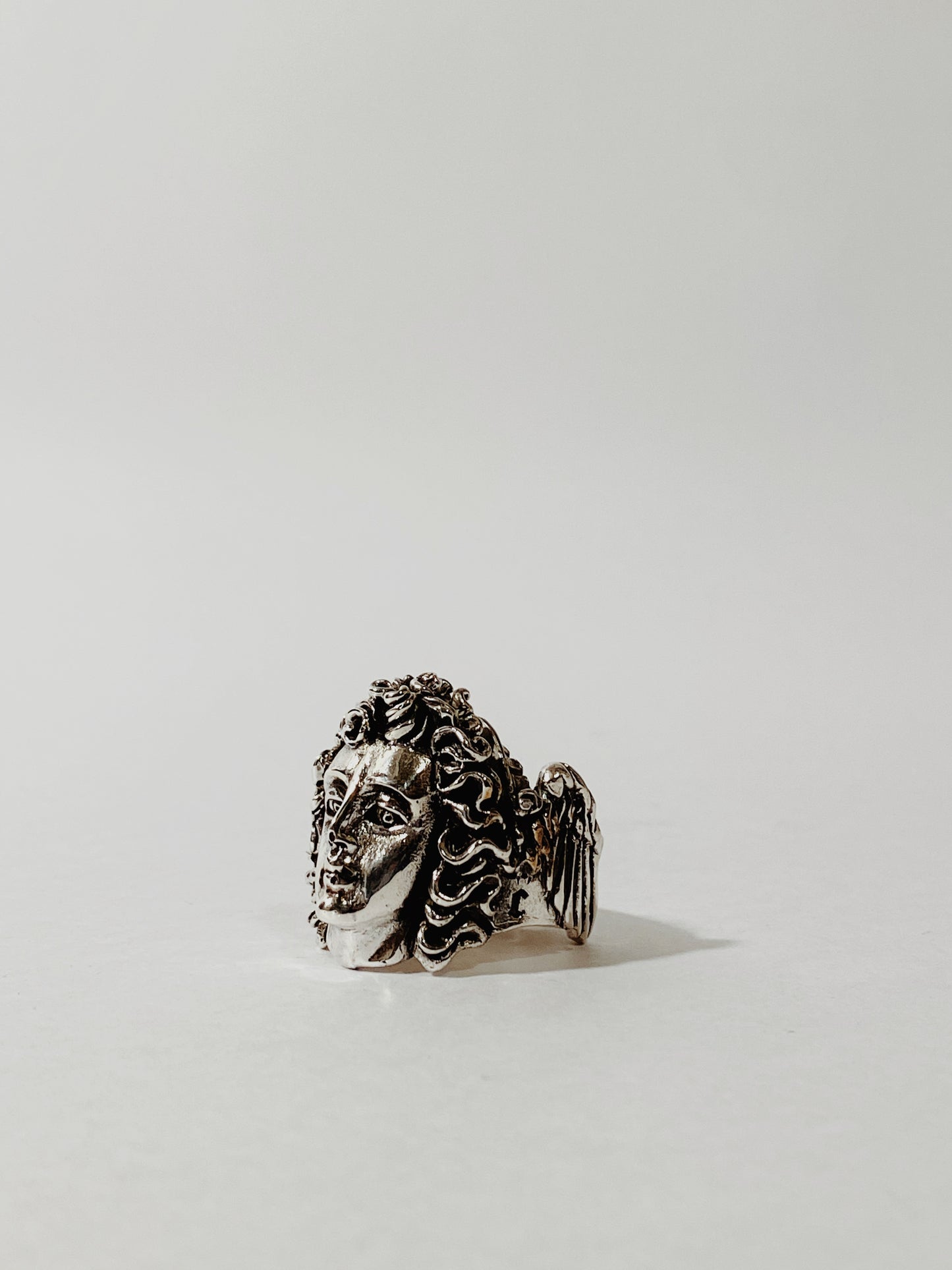 Anillo Perseo