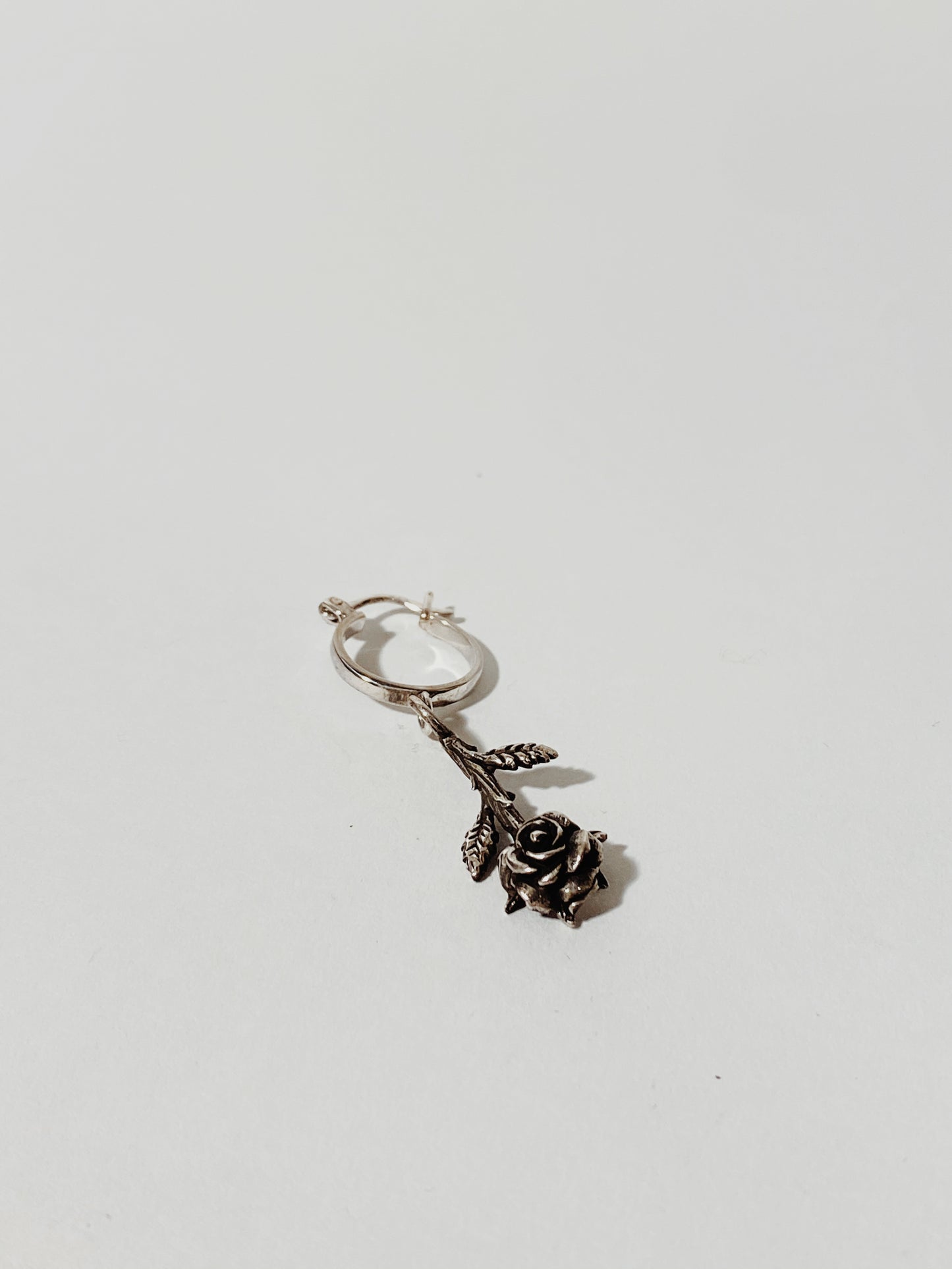Arete Rosa