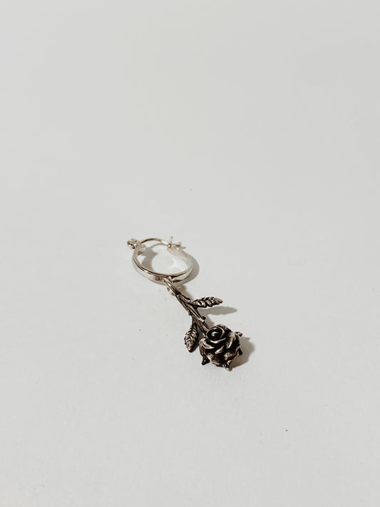 Arete Rosa