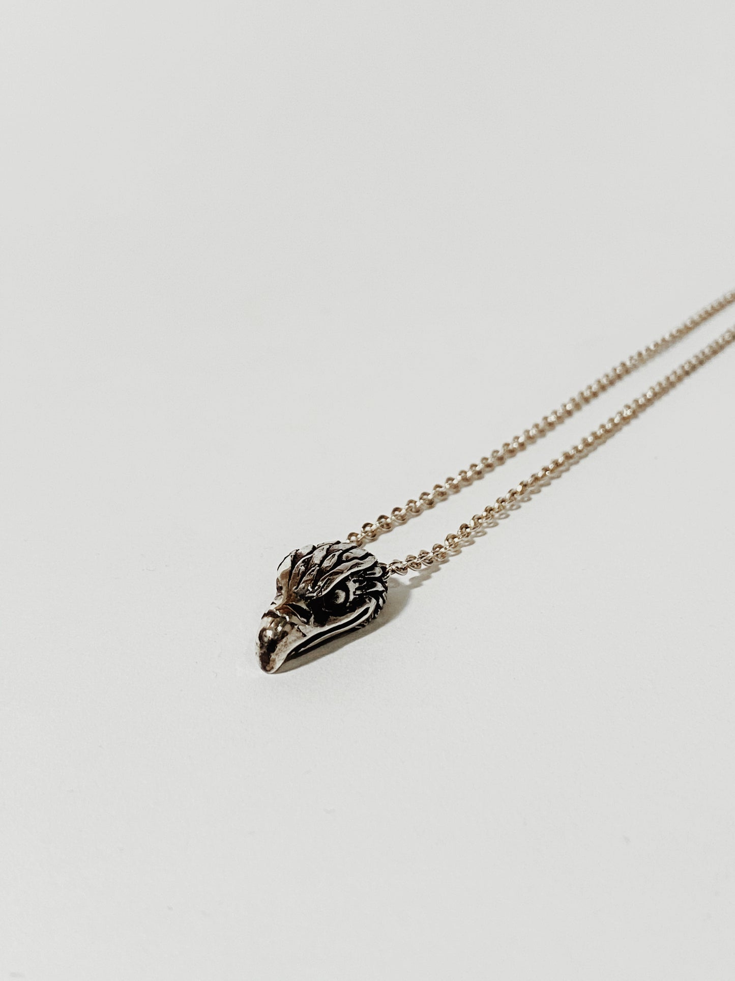 Collar Águila