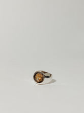 Cargar imagen en el visor de la galería, Anillo Leon Mini