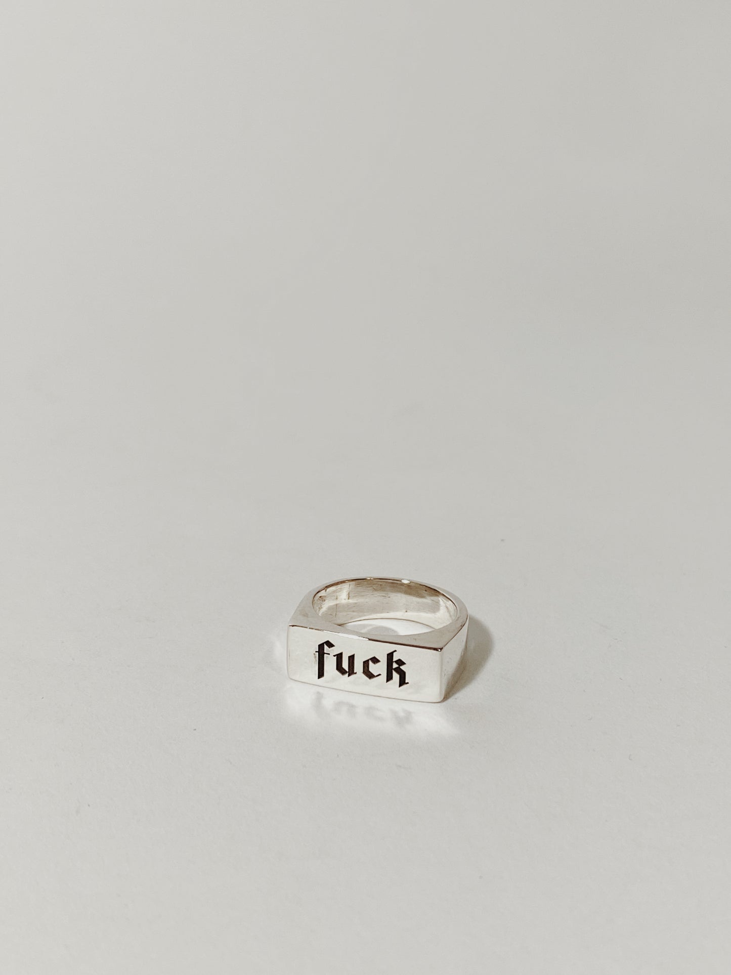 Anillo Fuck Mini