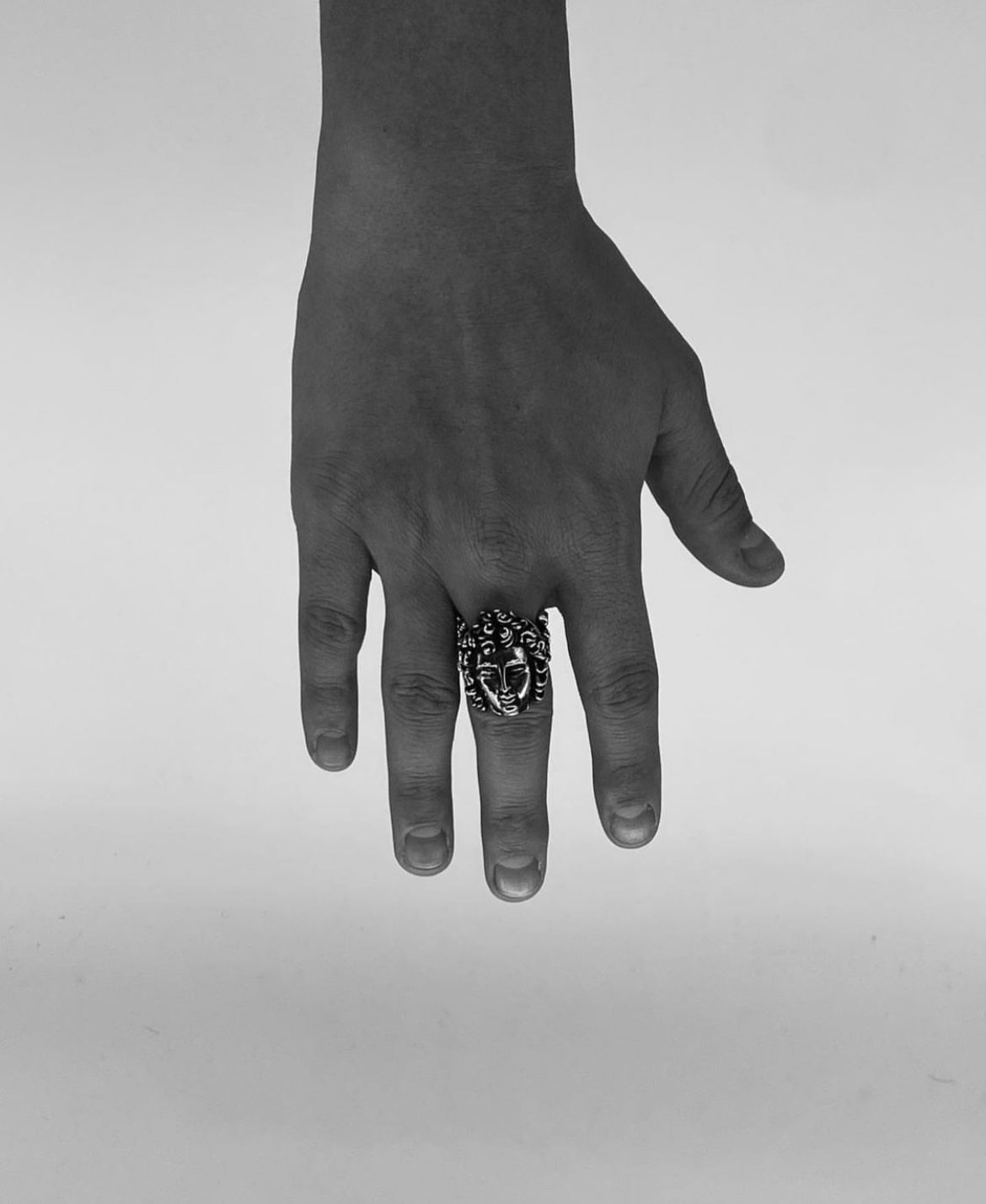 Anillo Perseo