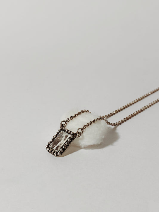 Collar Escapulario
