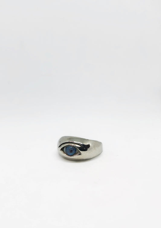 Anillo Ojo Chico