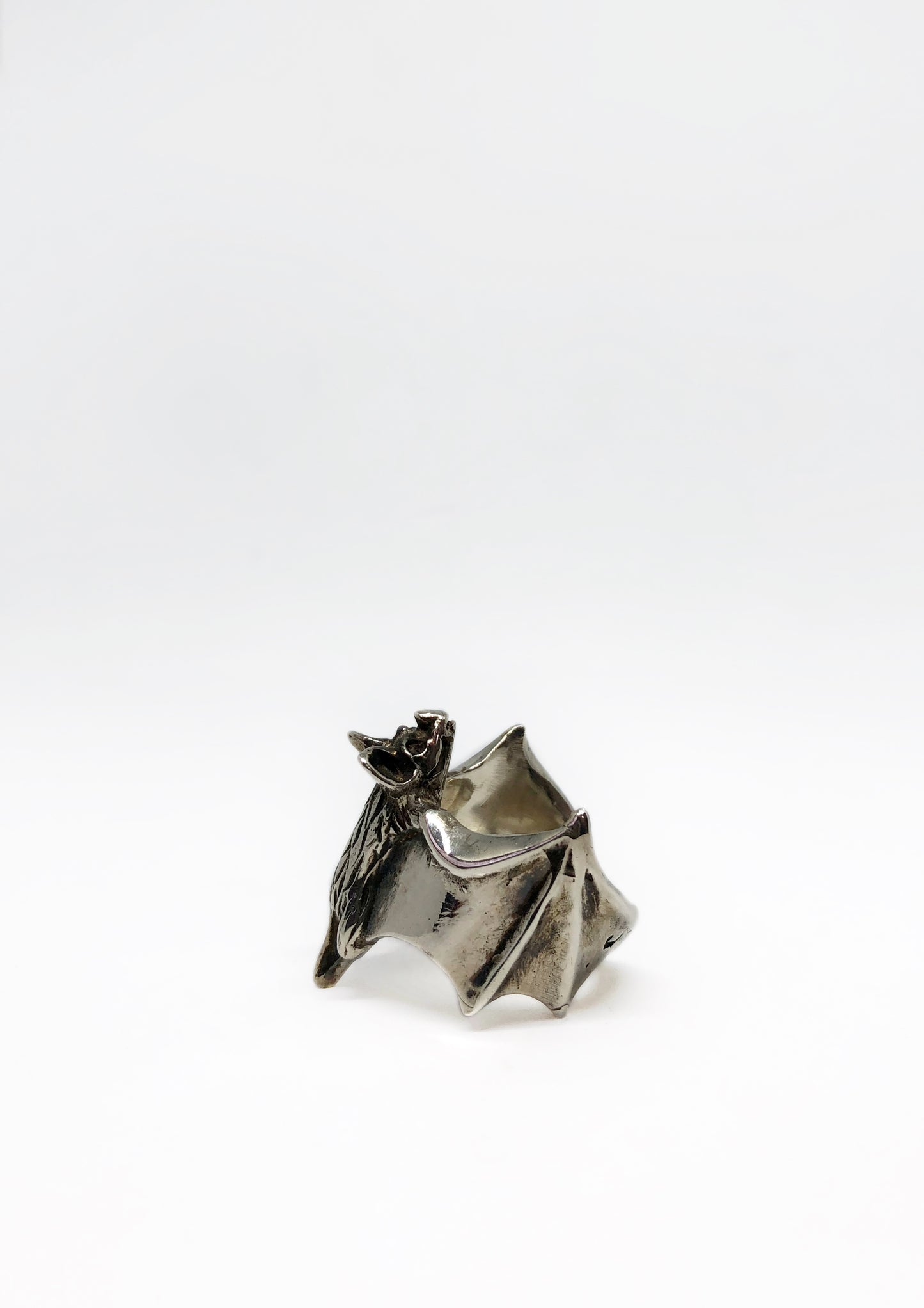 Anillo Murciélago