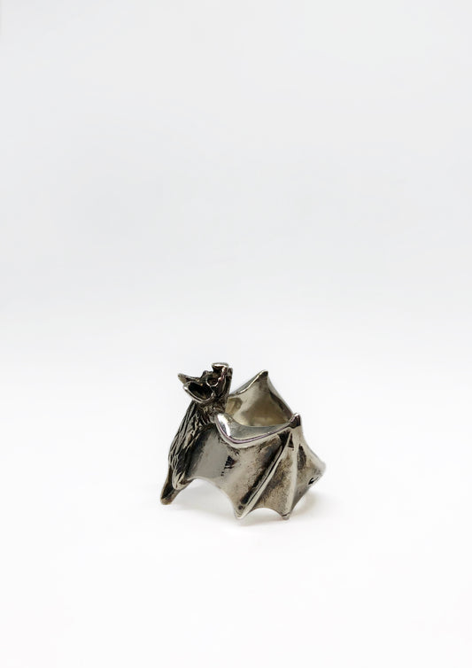 Anillo Murciélago