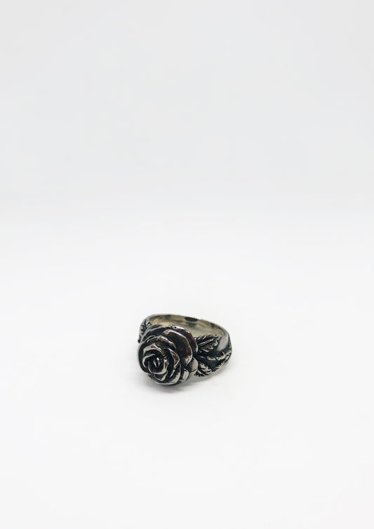 Anillo Rosa