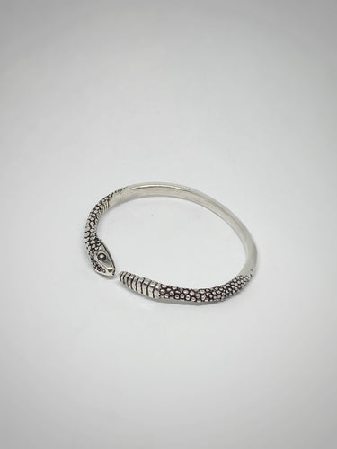 Pulsera De Víbora de cascabel