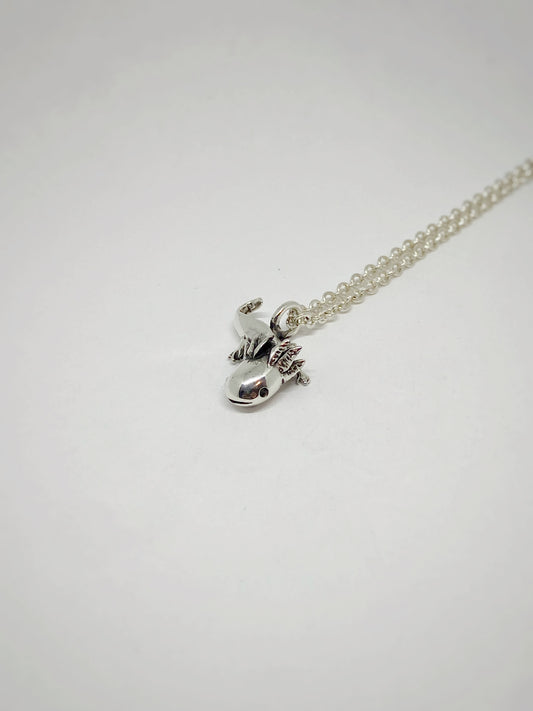 Collar Ajolote