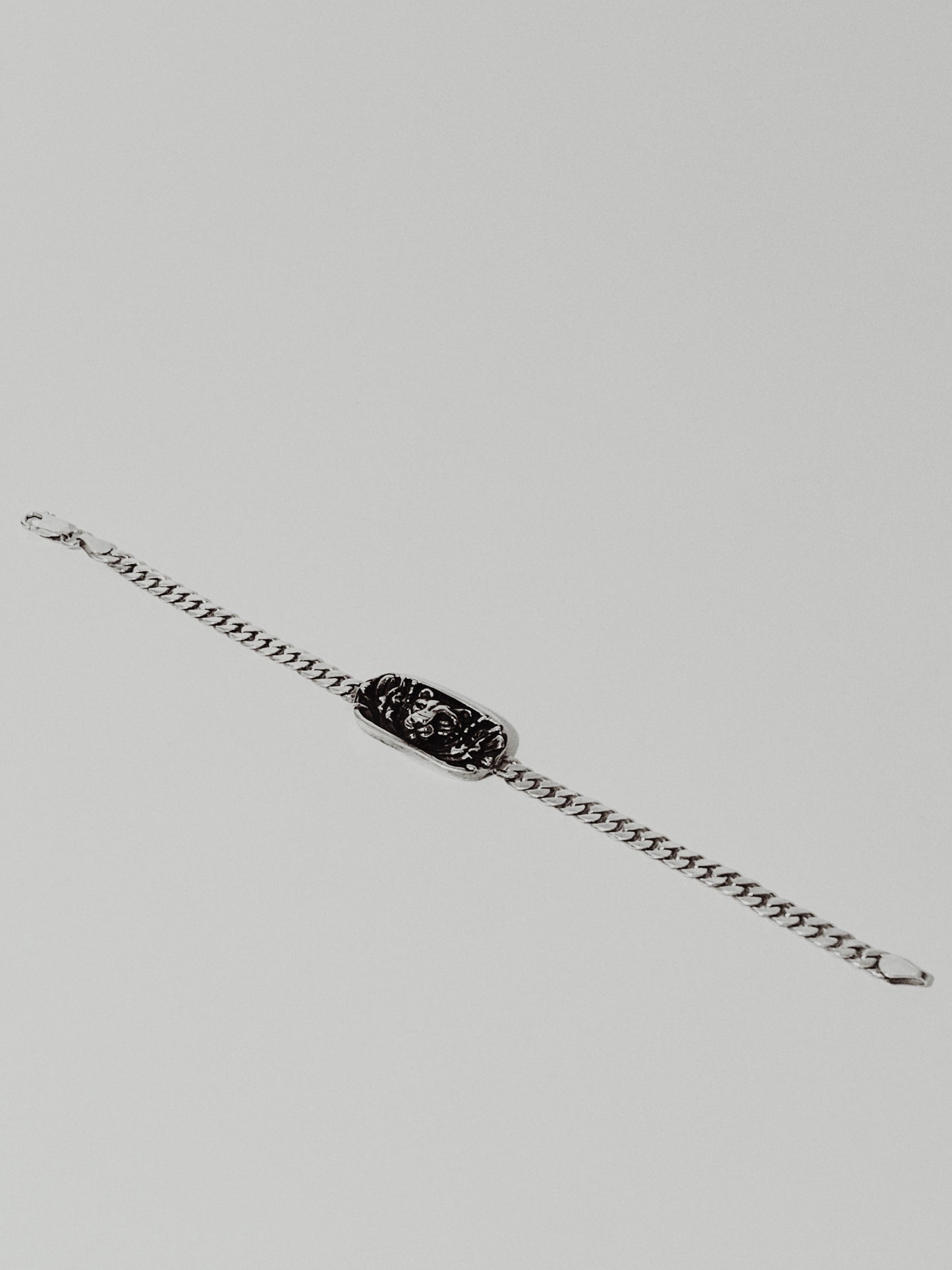 Pulsera Tigre de Bengala