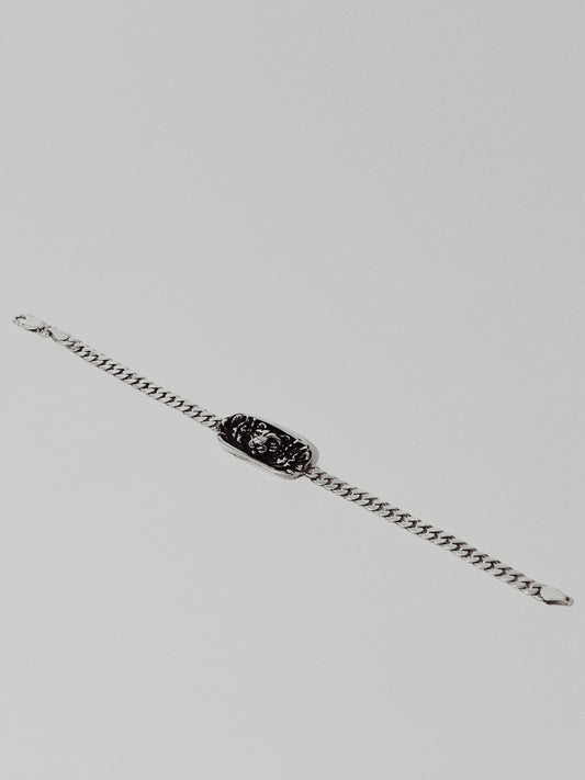 Pulsera Tigre de Bengala