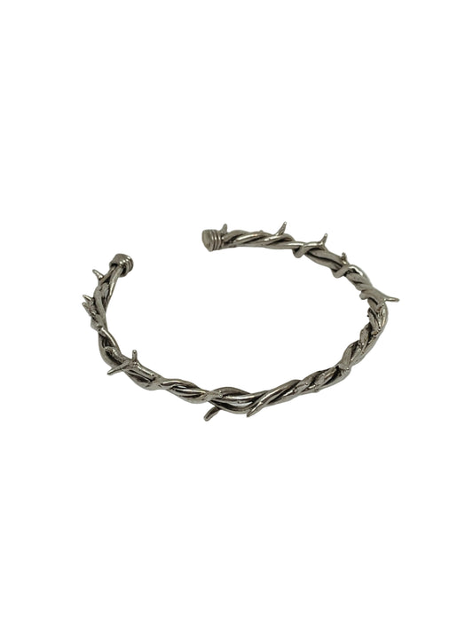 Pulsera de Espinas