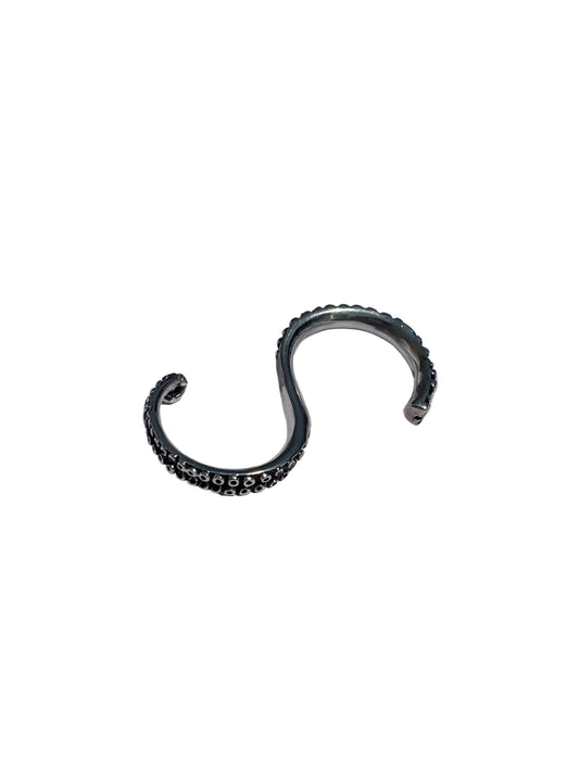 Anillo Tentáculo