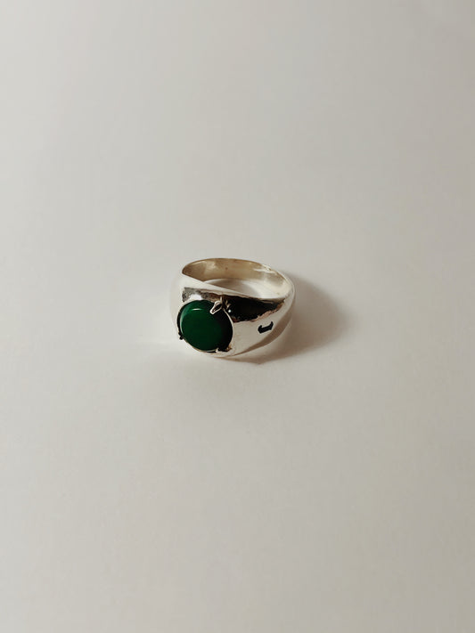 Anillo Sello