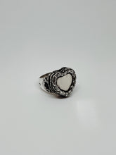 Cargar imagen en el visor de la galería, Anillo Pastel