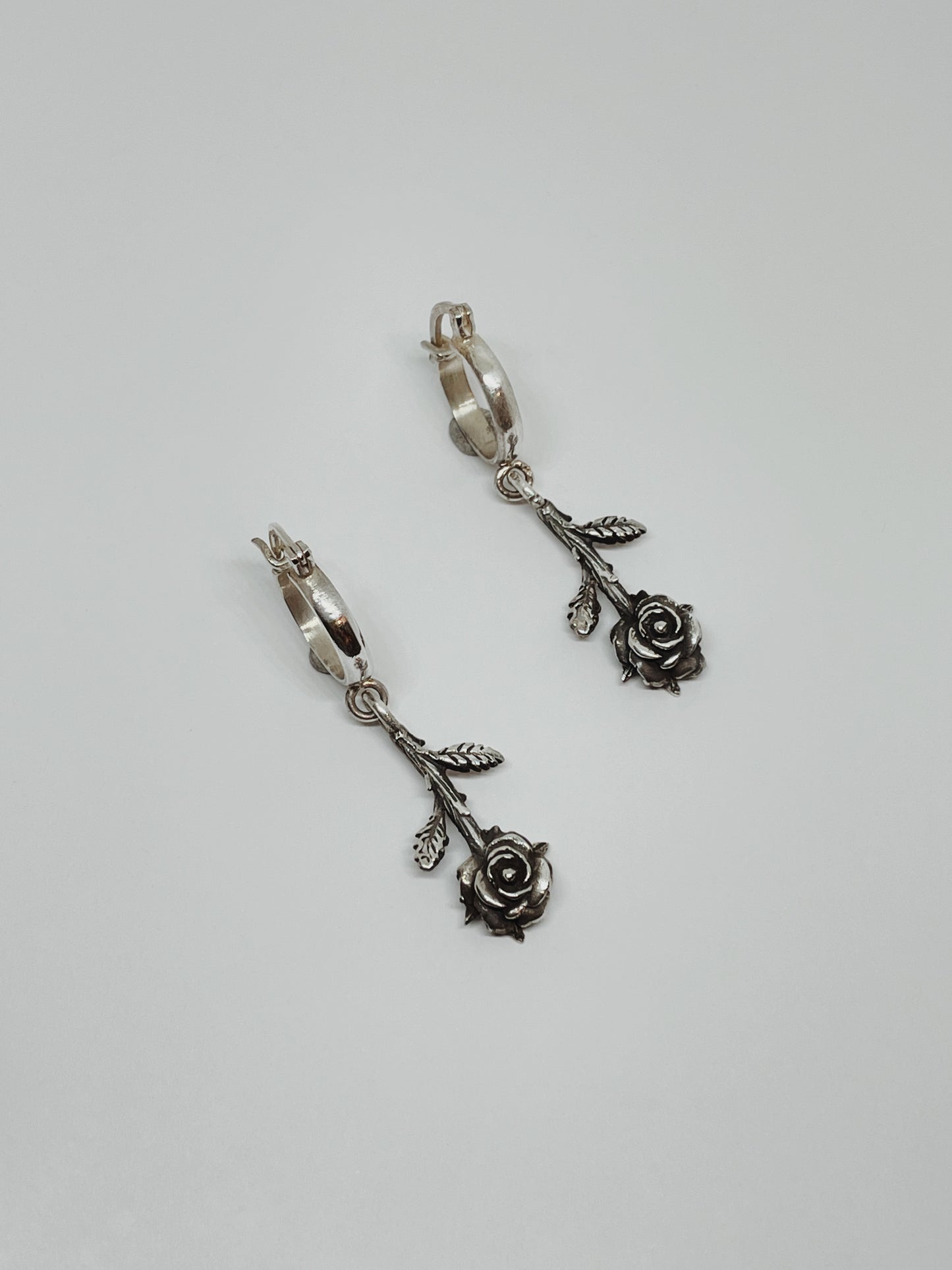 Arete Rosa