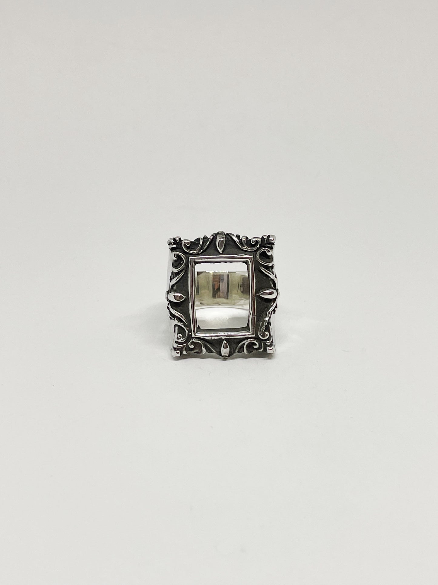 Anillo Marco