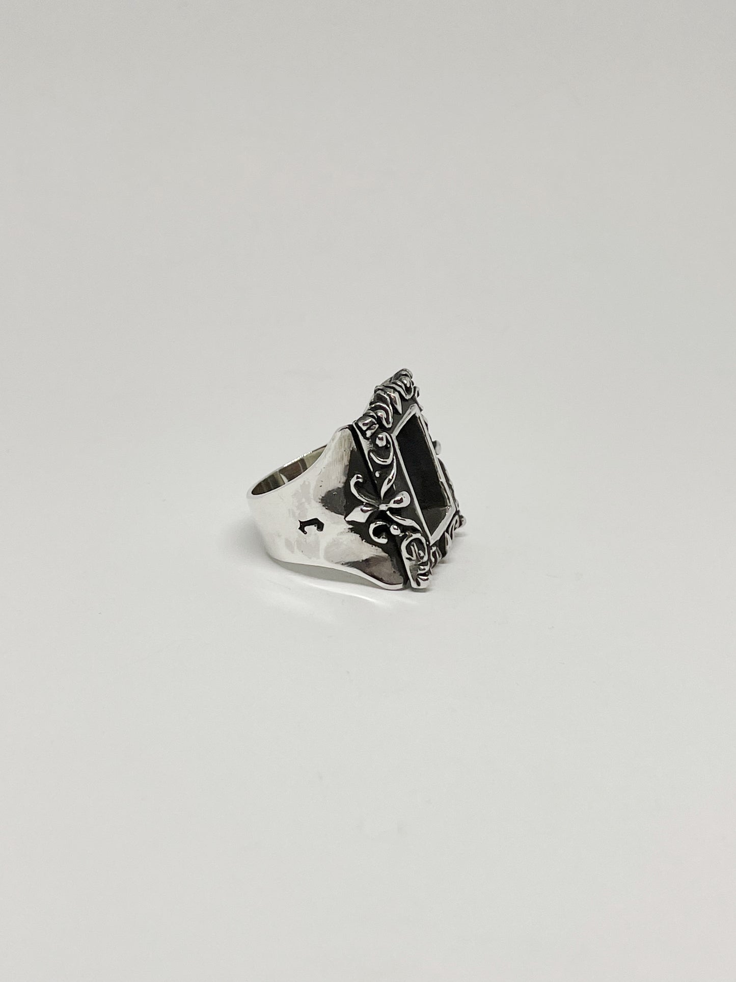 Anillo Marco