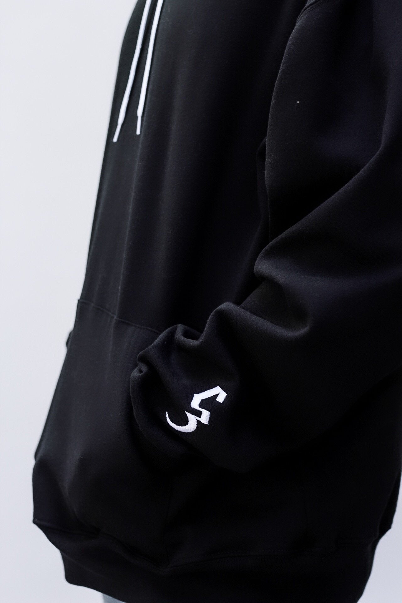 Sudadera Cz Medusa