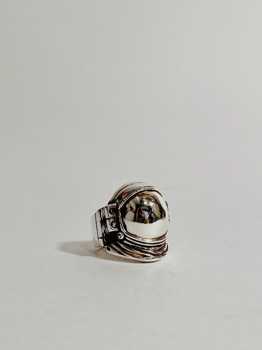 Anillo Astronauta